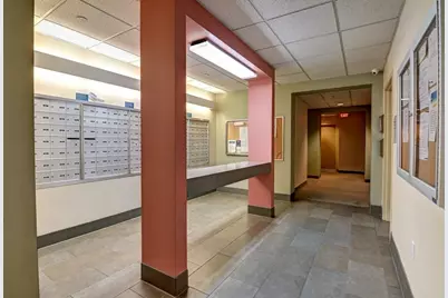 100 W Squantum St #516, Quincy, MA 02171 - Photo 27