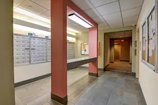 100 W Squantum St, Quincy, MA 02171 - Photo 27