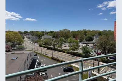 100 W Squantum St #516, Quincy, MA 02171 - Photo 17