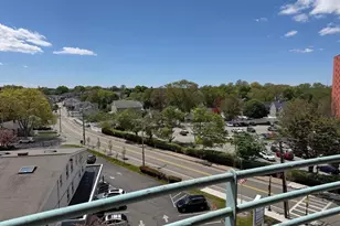 100 W Squantum St, Quincy, MA 02171 - Photo 17