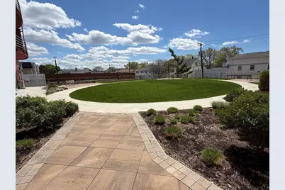 100 W Squantum St #516, Quincy, MA 02171 - Photo 23