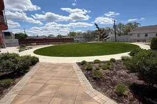 100 W Squantum St, Quincy, MA 02171 - Photo 23