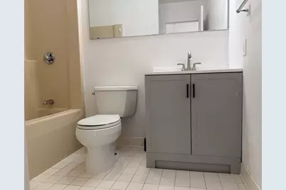 100 West Squantum St #516, Quincy, MA 02171 - Photo 19