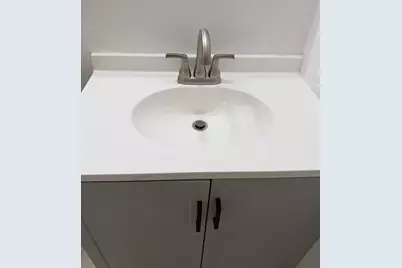 100 W Squantum St #516, Quincy, MA 02171 - Photo 19