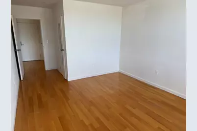 100 W Squantum St #516, Quincy, MA 02171 - Photo 11