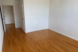 100 W Squantum St, Quincy, MA 02171 - Photo 11