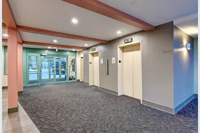 100 W Squantum St #516, Quincy, MA 02171 - Photo 25