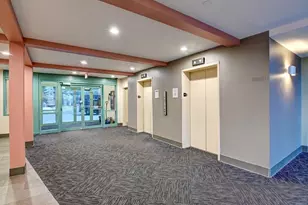 100 W Squantum St, Quincy, MA 02171 - Photo 25