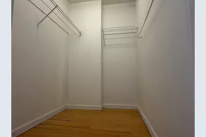 100 W Squantum St #516, Quincy, MA 02171 - Photo 13