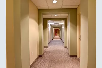 100 West Squantum St #516, Quincy, MA 02171 - Photo 21