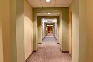 100 W Squantum St, Quincy, MA 02171 - Photo 21