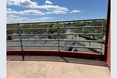 100 West Squantum St #516, Quincy, MA 02171 - Photo 15