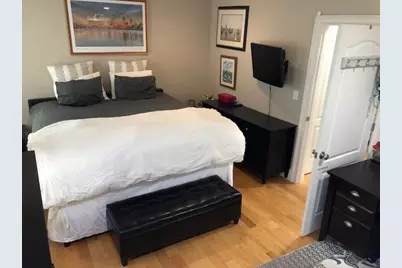 227 Bowen Street #3, Boston, MA 02127 - Photo 17