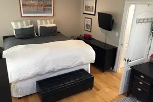 227 Bowen St, Boston, MA 02127 - Photo 17