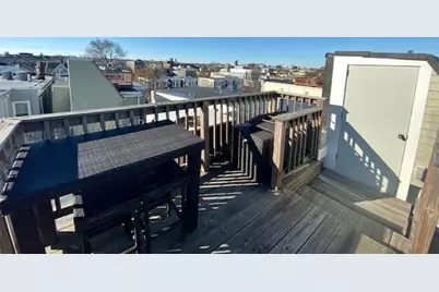 227 Bowen Street #3, Boston, MA 02127 - Photo 21