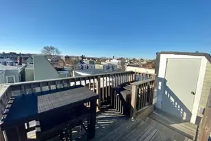 227 Bowen St, Boston, MA 02127 - Photo 21