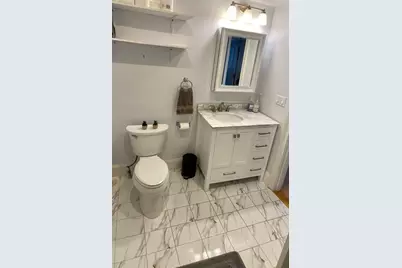 227 Bowen Street #3, Boston, MA 02127 - Photo 11