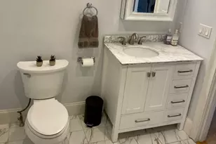 227 Bowen St, Boston, MA 02127 - Photo 11