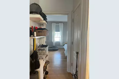 227 Bowen Street #3, Boston, MA 02127 - Photo 7