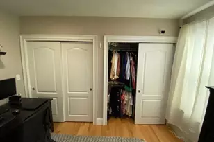 227 Bowen St, Boston, MA 02127 - Photo 15