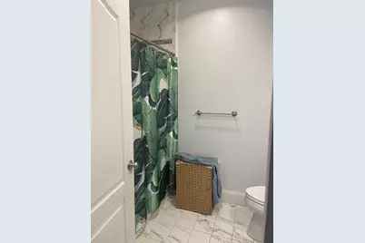 227 Bowen Street #3, Boston, MA 02127 - Photo 13
