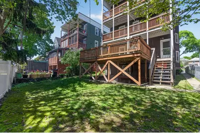 17 Chelmsford St #1, Boston, MA 02122 - Photo 15