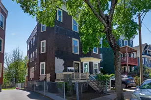 17 Chelmsford St, Boston, MA 02122 - Photo 17