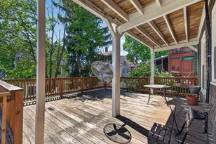 17 Chelmsford St, Boston, MA 02122 - Photo 13