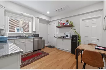 17 Chelmsford St #1, Boston, MA 02122 - Photo 3