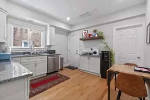 17 Chelmsford St, Boston, MA 02122 - Photo 3