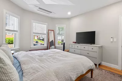 17 Chelmsford St #1, Boston, MA 02122 - Photo 9