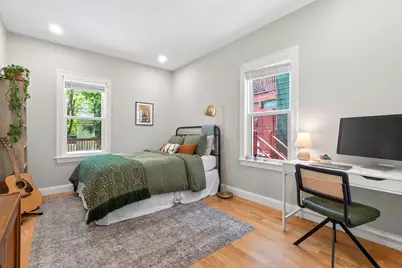17 Chelmsford St #1, Boston, MA 02122 - Photo 7