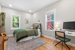17 Chelmsford St, Boston, MA 02122 - Photo 7