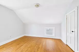 34 Sherman St, New Bedford, MA 02740 - Photo 13
