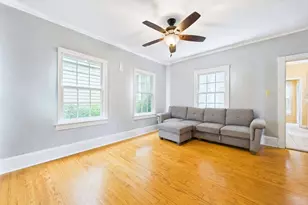 34 Sherman St, New Bedford, MA 02740 - Photo 17