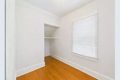 34 Sherman St, New Bedford, MA 02740 - Photo 11