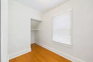 34 Sherman St, New Bedford, MA 02740 - Photo 11