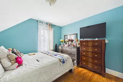 34 Sherman St, New Bedford, MA 02740 - Photo 7