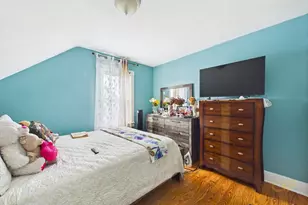 34 Sherman St, New Bedford, MA 02740 - Photo 7