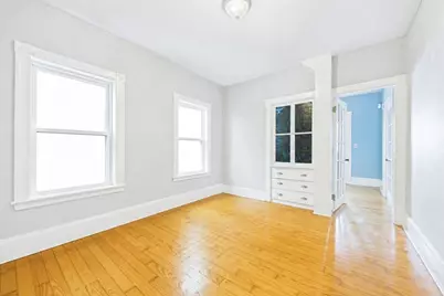 34 Sherman St, New Bedford, MA 02740 - Photo 15