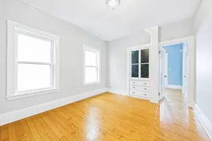34 Sherman St, New Bedford, MA 02740 - Photo 15