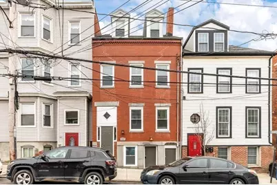 353 Sumner #1, Boston, MA 02128 - Photo 23