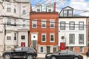 353 Sumner, Boston, MA 02128 - Photo 23