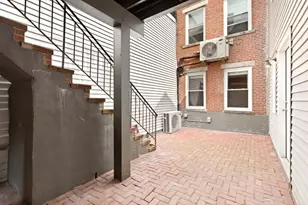 353 Sumner, Boston, MA 02128 - Photo 11