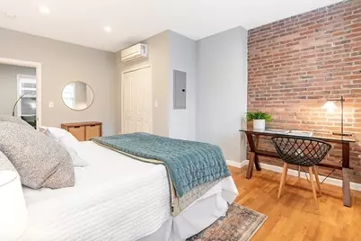 353 Sumner #1, Boston, MA 02128 - Photo 13