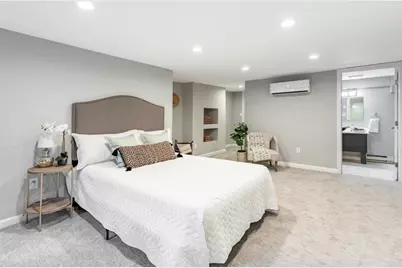353 Sumner #1, Boston, MA 02128 - Photo 17