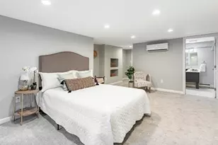 353 Sumner, Boston, MA 02128 - Photo 17