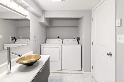 353 Sumner #1, Boston, MA 02128 - Photo 21
