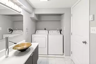 353 Sumner, Boston, MA 02128 - Photo 21