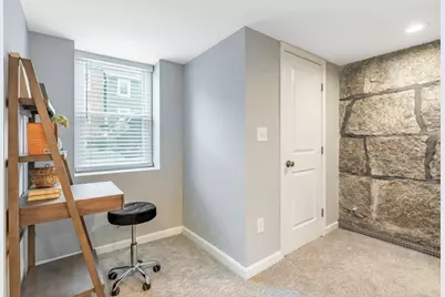 353 Sumner #1, Boston, MA 02128 - Photo 19